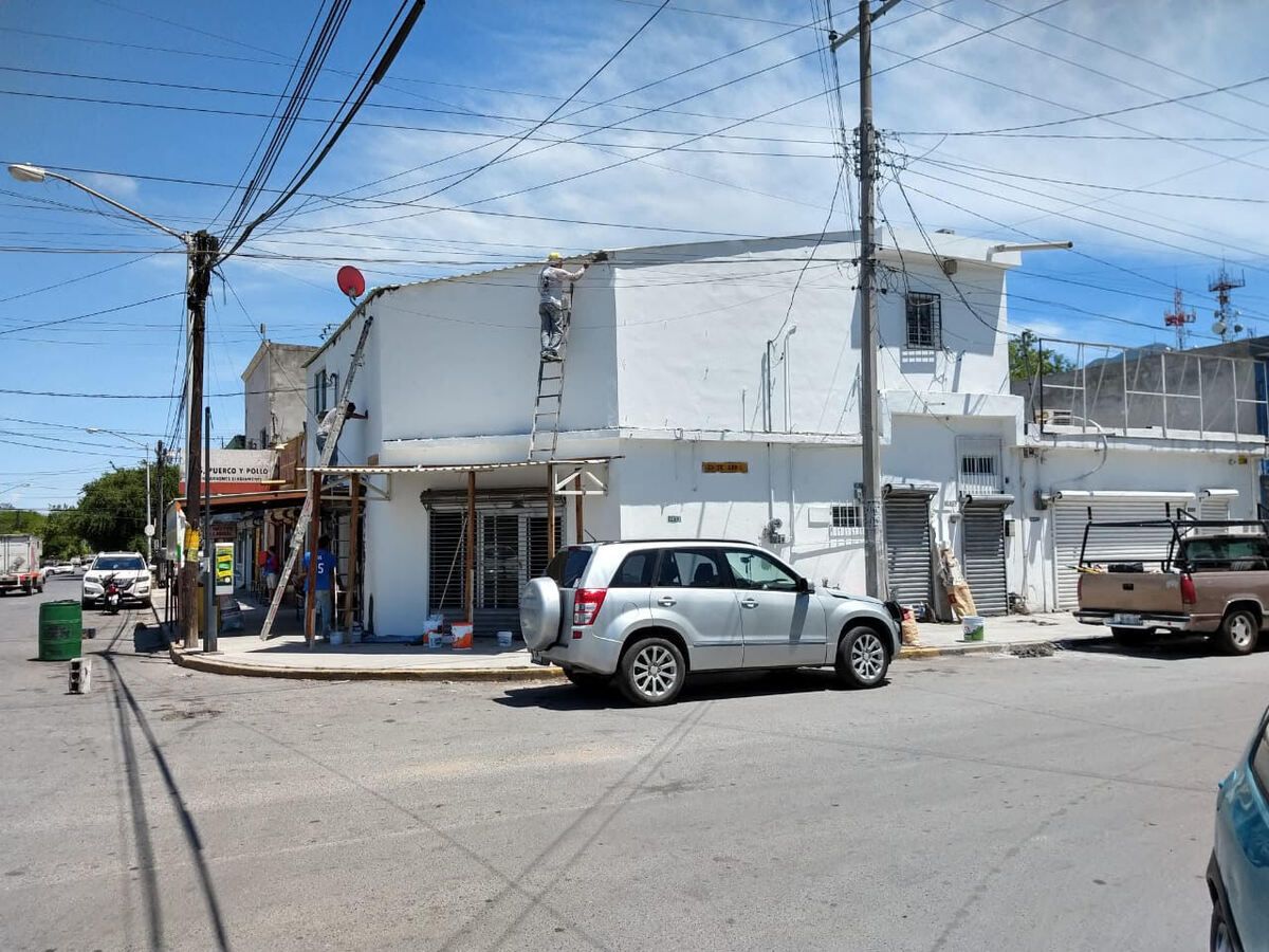 1 de 8