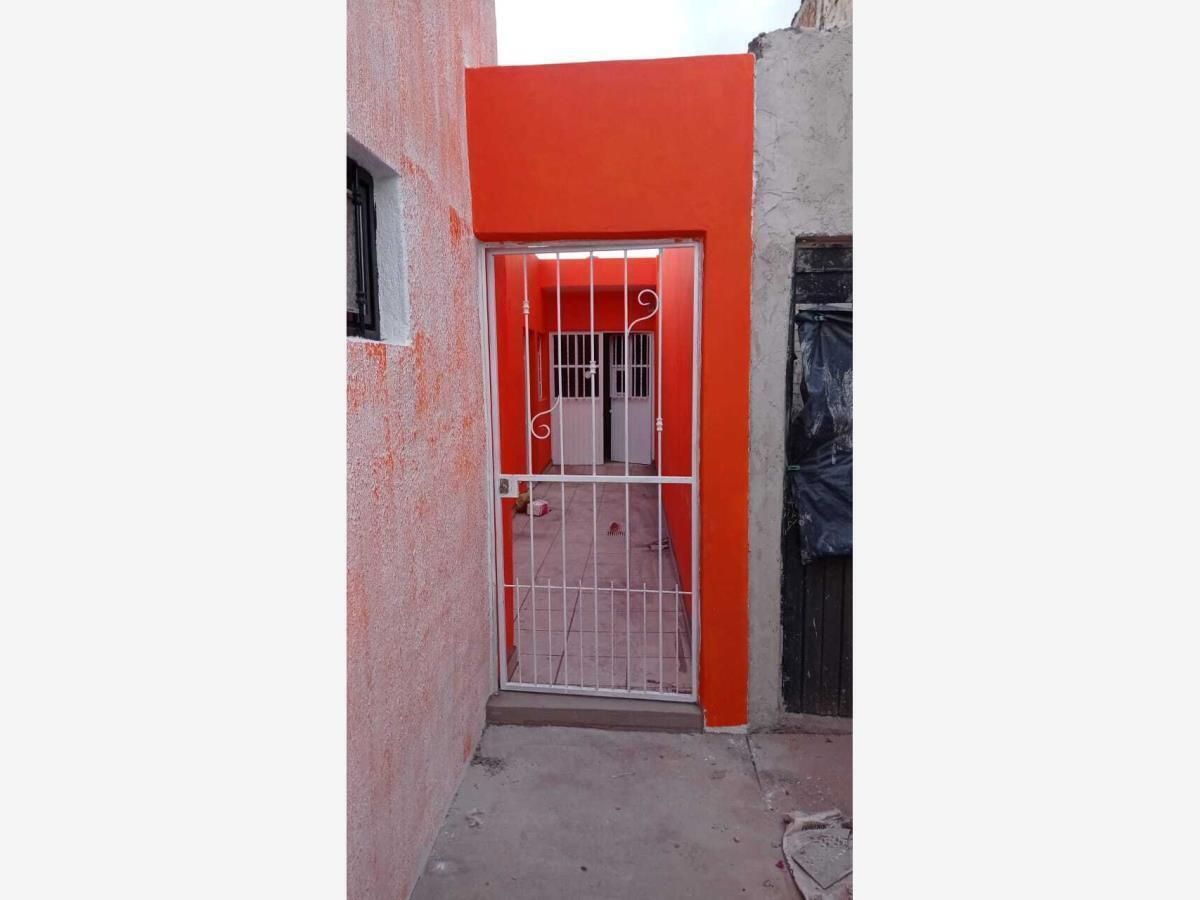 Casa con 2 Locales En Venta sobre Av principal en San José del 15! - foto 3