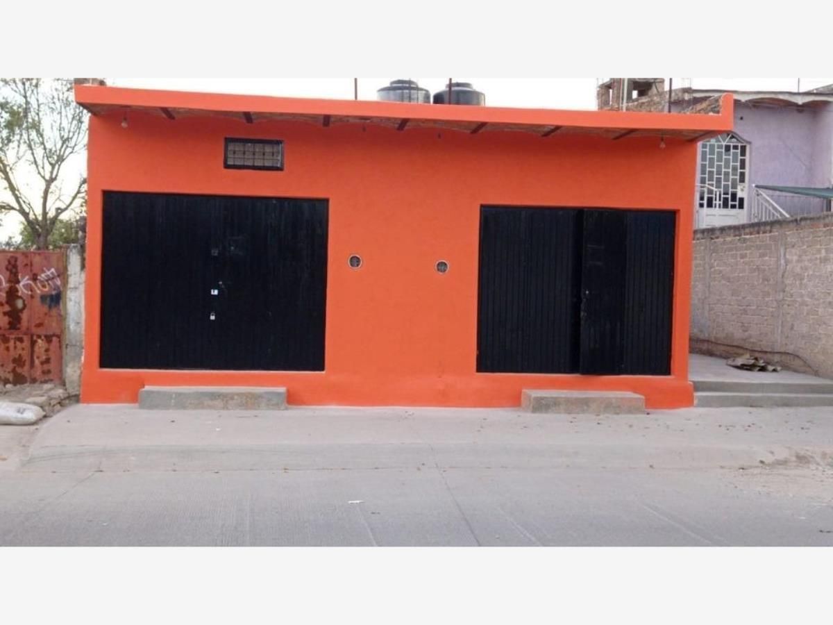 Casa con 2 Locales En Venta sobre Av principal en San José del 15! - foto 1