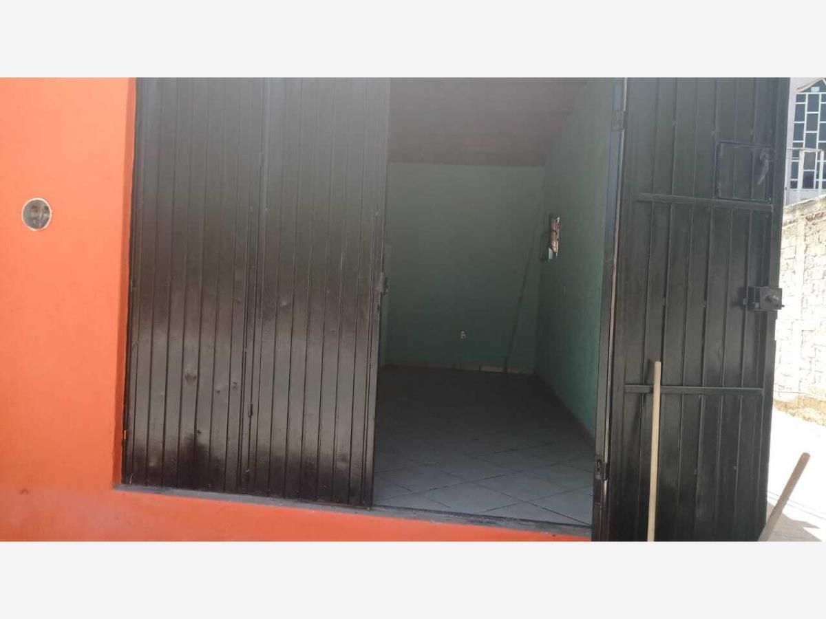 Casa con 2 Locales En Venta sobre Av principal en San José del 15! - foto 5