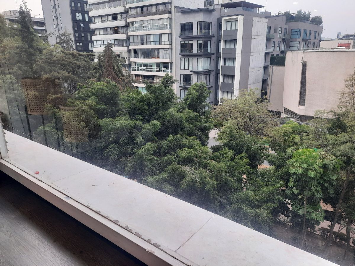 5 de 22