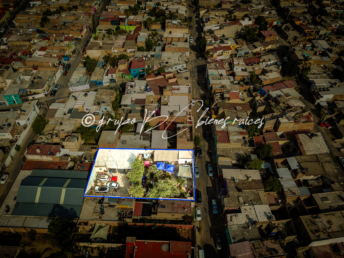 Imagen 9 de 10