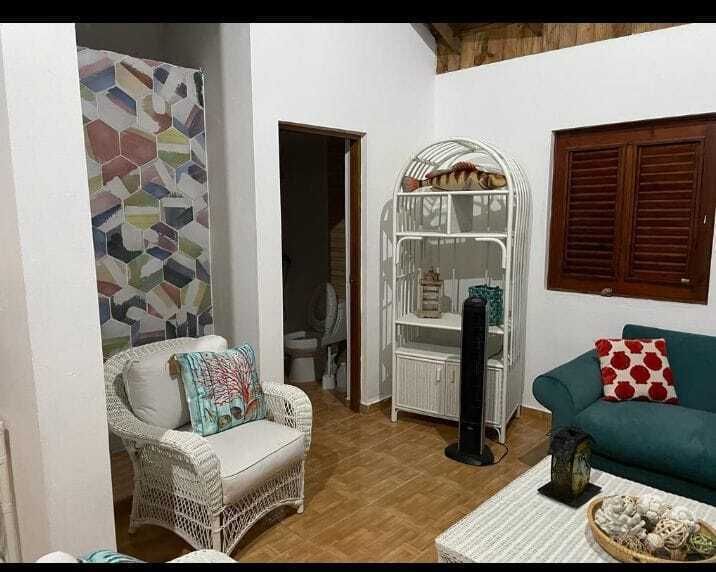 1 de 9: Sala