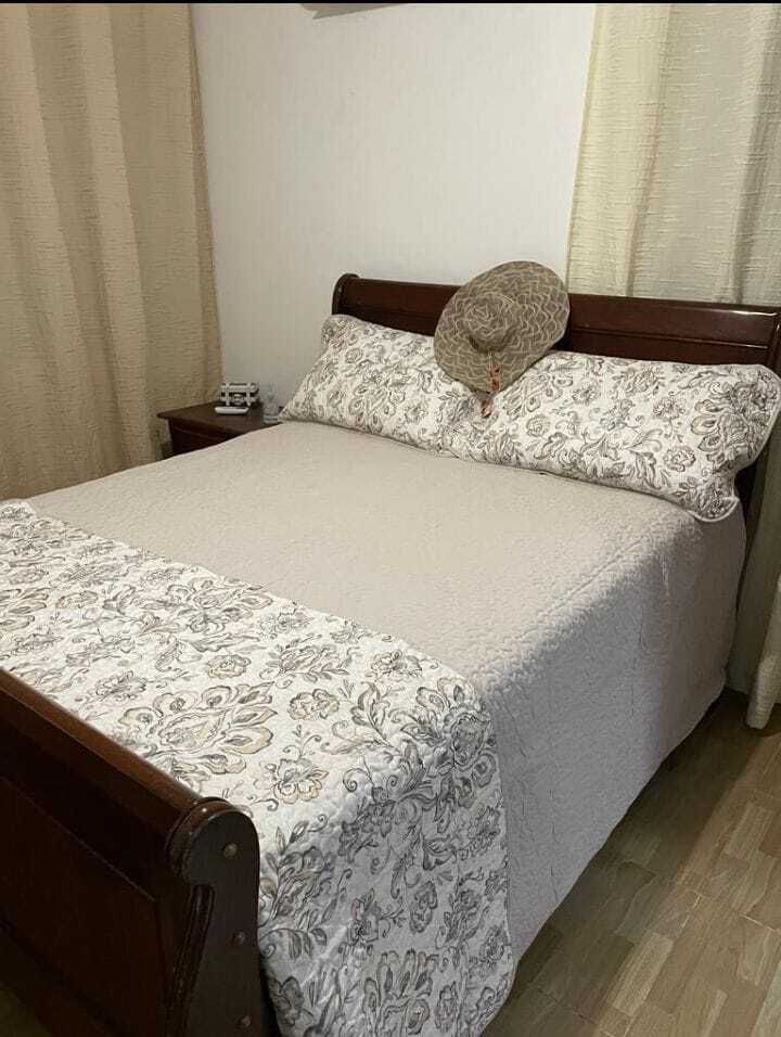 5 de 9: Habitación 1
