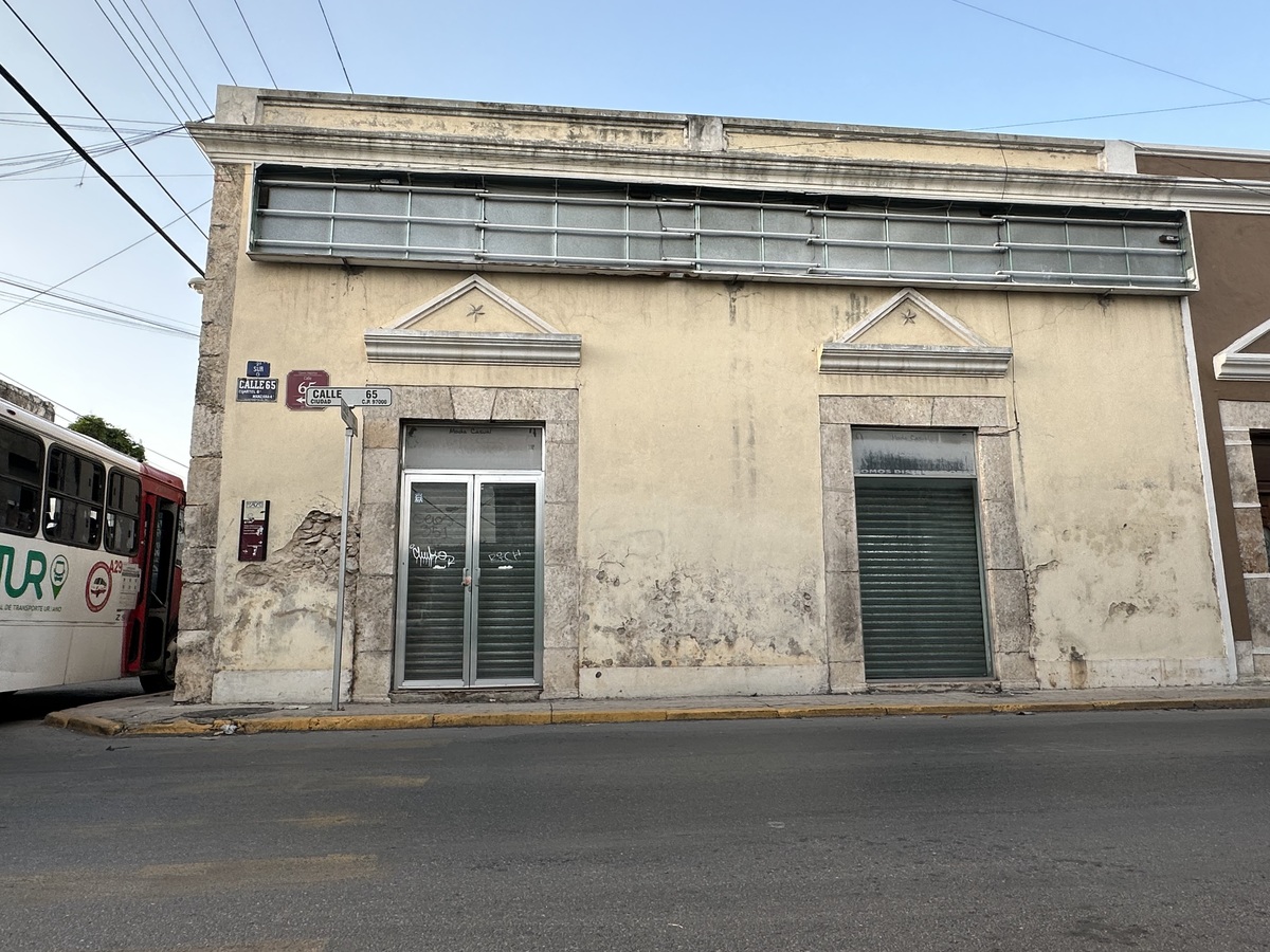 2 de 20