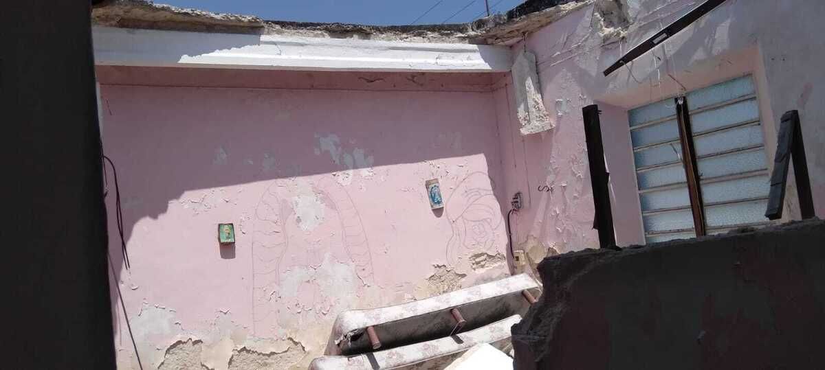 4 de 7