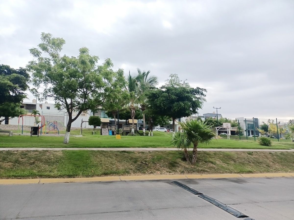 Imagen 3 de 4