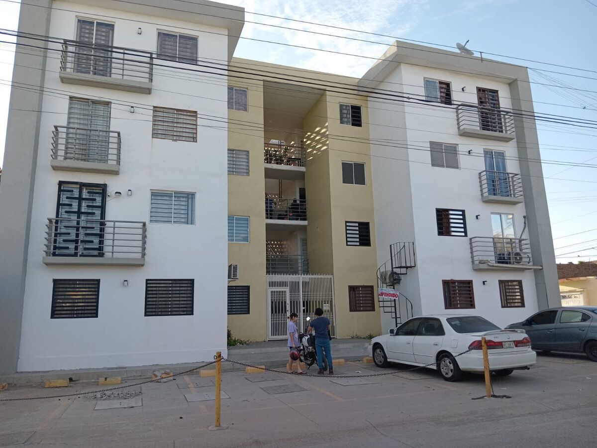 https://assets.easybroker.com/property_images/4537519/76095640/EB-QK7519.jpeg?version=1718043116