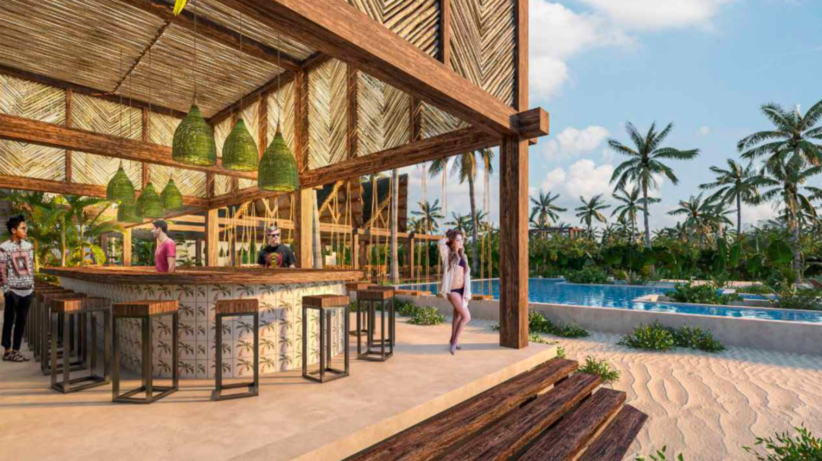 CLUB VENADO - foto 1