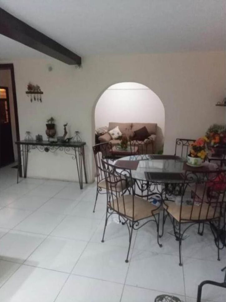 Casa en Venta en Villas de Guadalupe, Zapopan! - foto 4