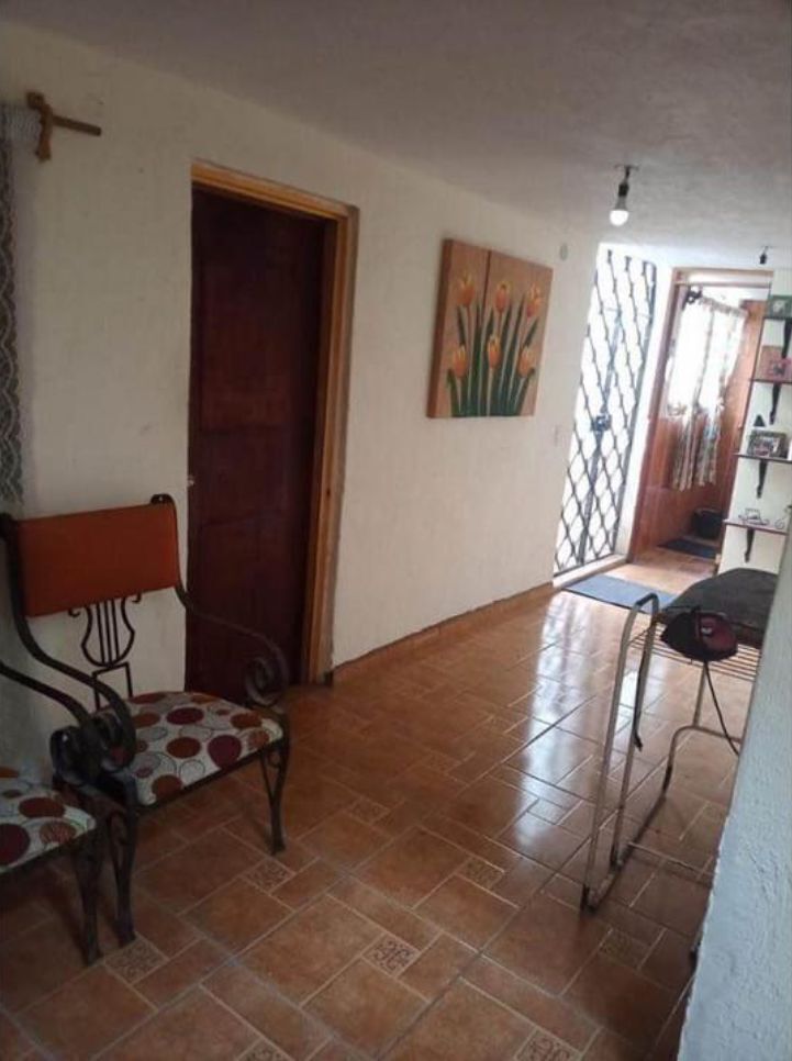 Casa en Venta en Villas de Guadalupe, Zapopan! - foto 2