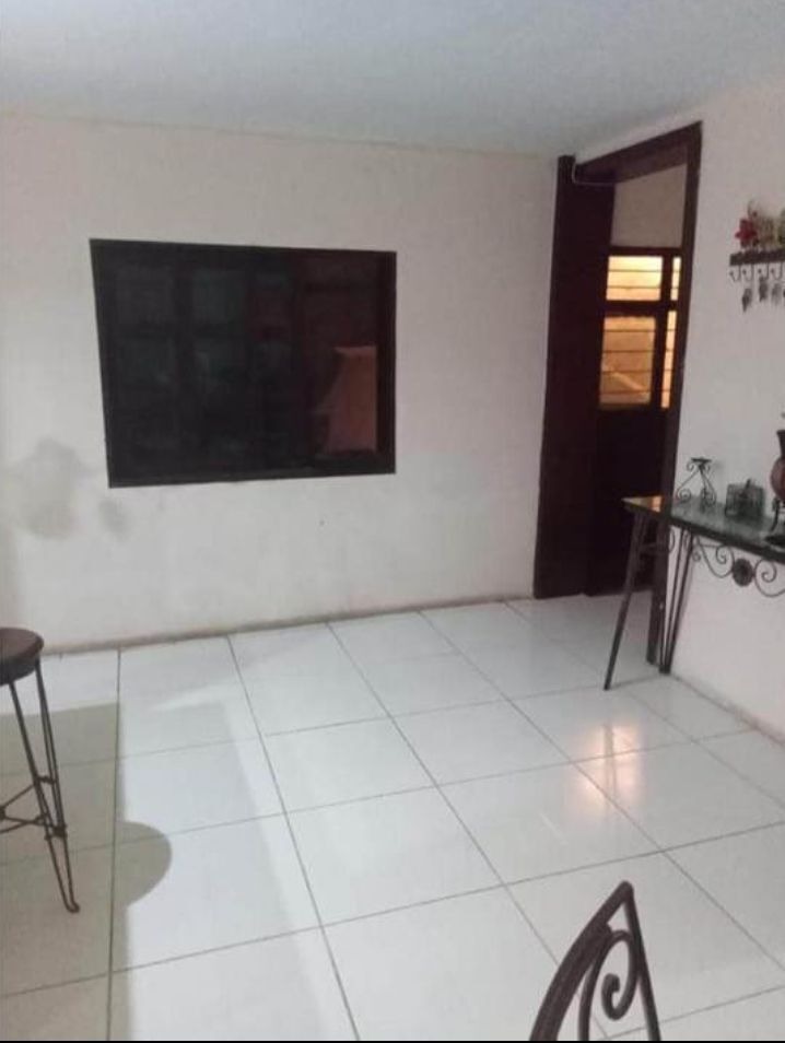 Casa en Venta en Villas de Guadalupe, Zapopan! - foto 3
