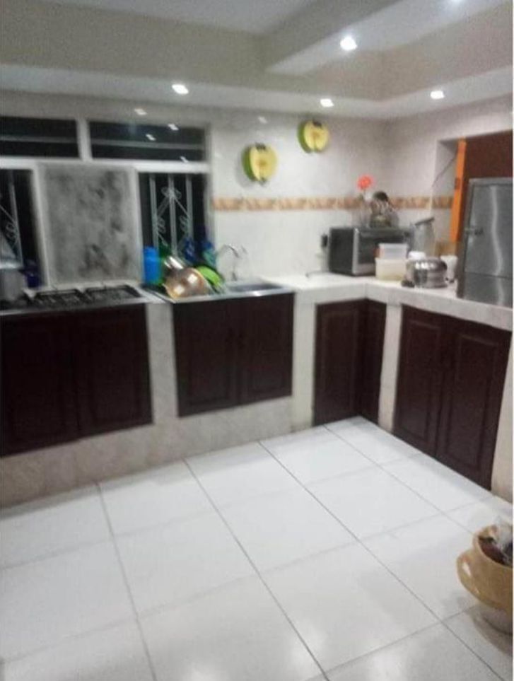 Casa en Venta en Villas de Guadalupe, Zapopan! - foto 5