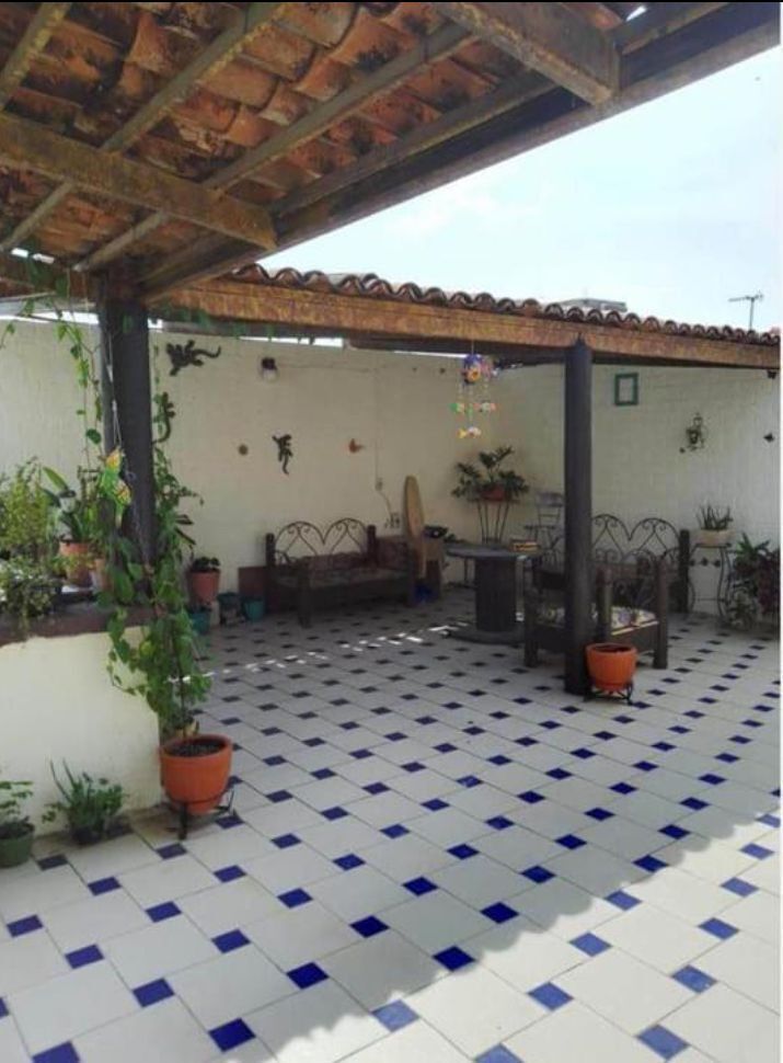 Casa en Venta en Villas de Guadalupe, Zapopan! - foto 1