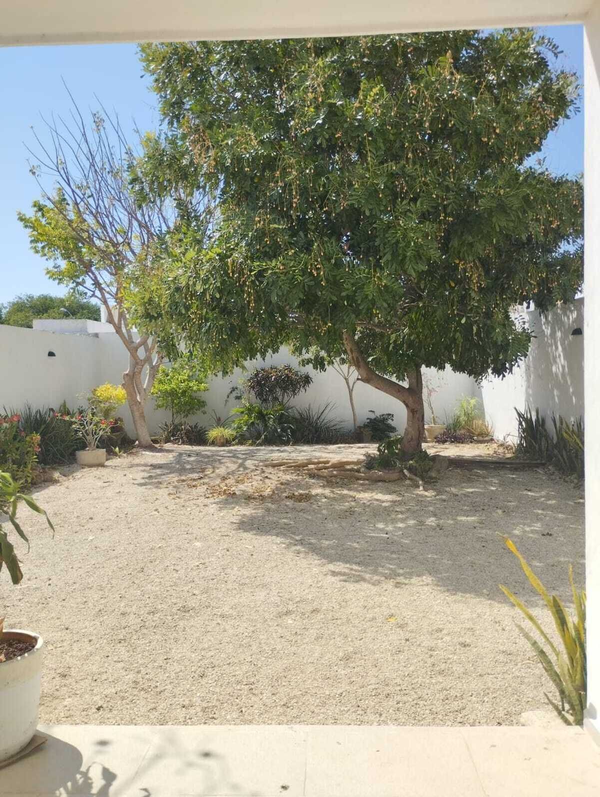 Casa em Gran Santa Fe, Mérida, foto 6 de 27