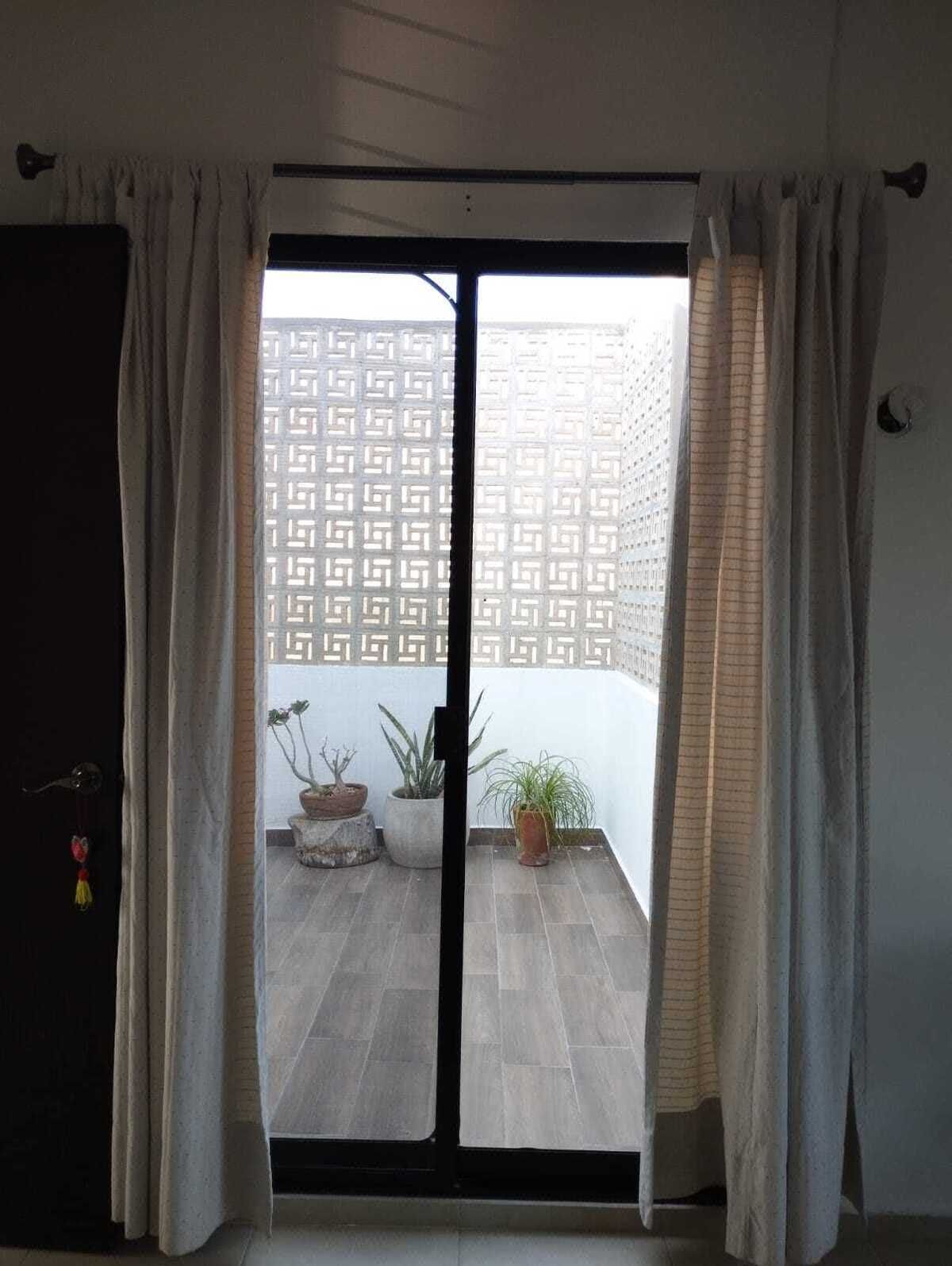 Casa em Gran Santa Fe, Mérida, foto 4 de 27