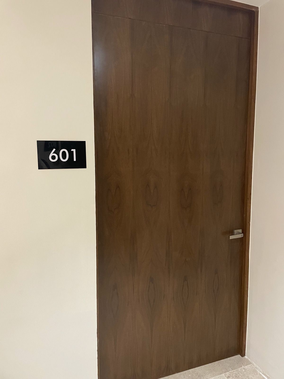 3 de 48