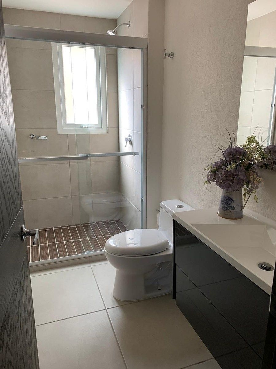 Departamento en Terrazas Tres Marías, Morelia, foto 4 de 9
