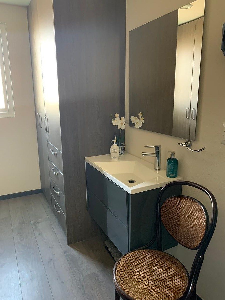 Departamento en Terrazas Tres Marías, Morelia, foto 9 de 9