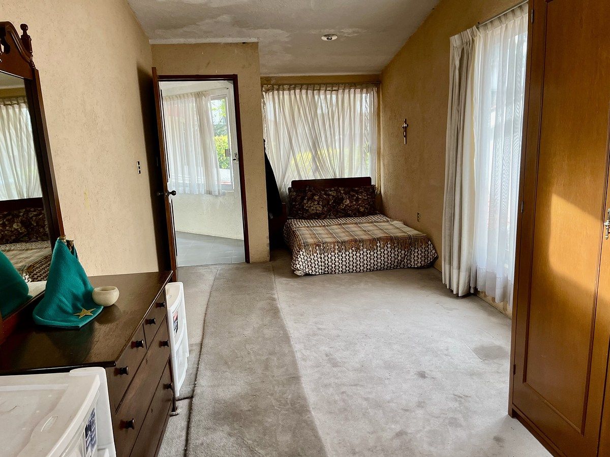 17 de 18: Recámara 3