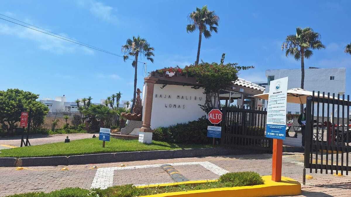 2 de 23
