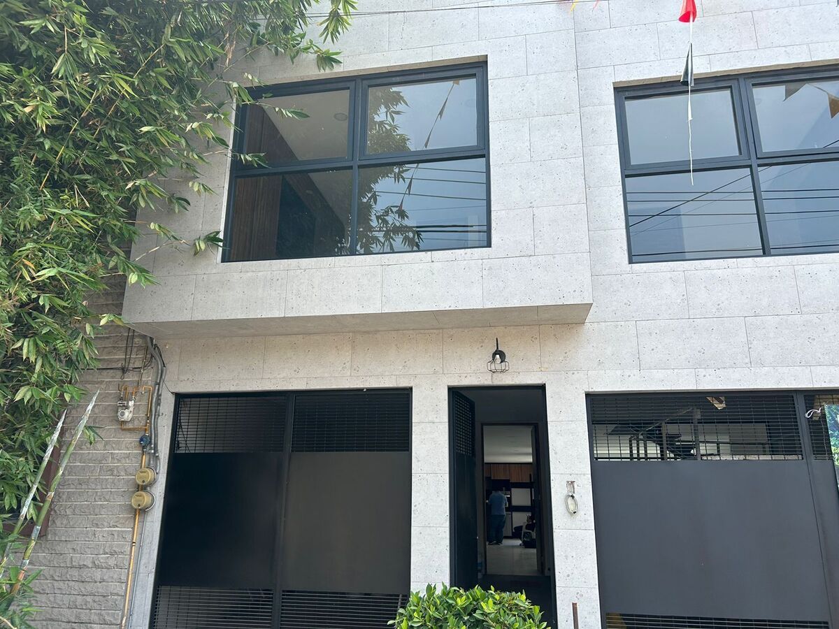 6 de 35