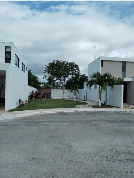 1 de 4