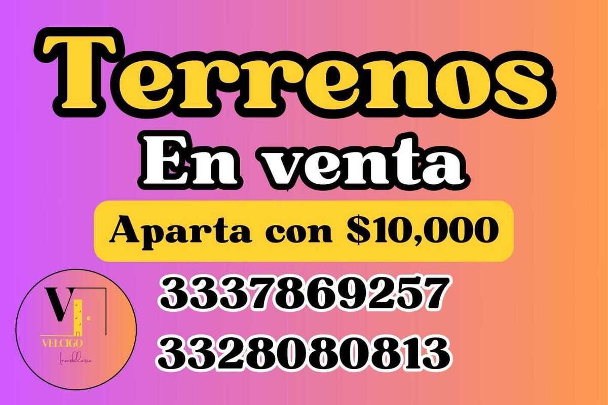 contacto