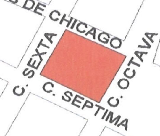 3 de 15