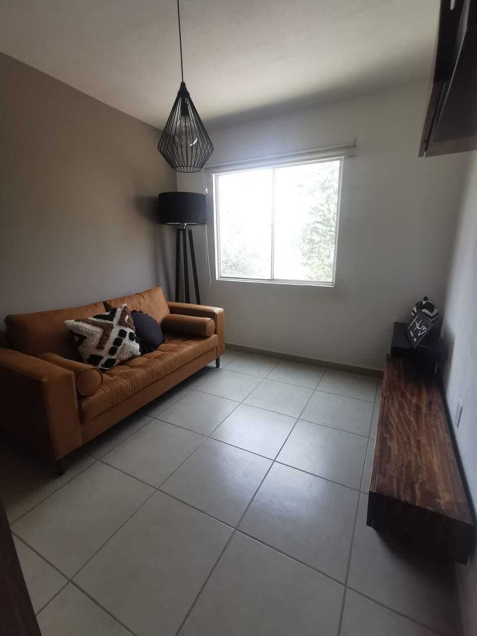26 de 32