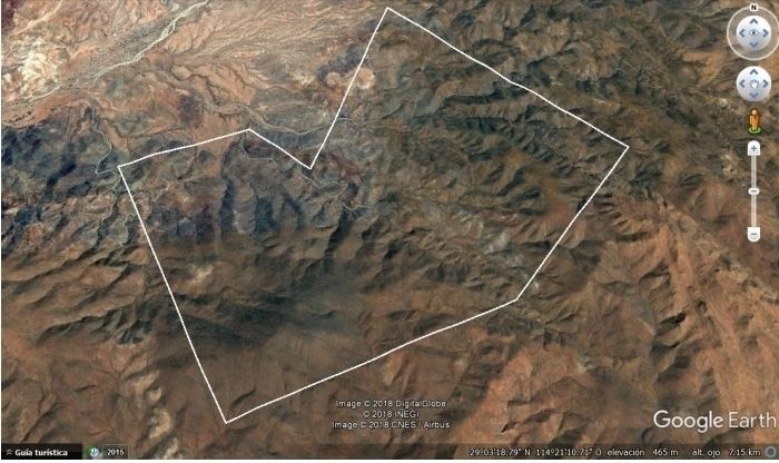 Oportunidad de Inversión Única! Terreno de 119 Hectáreas en Venta - foto 5
