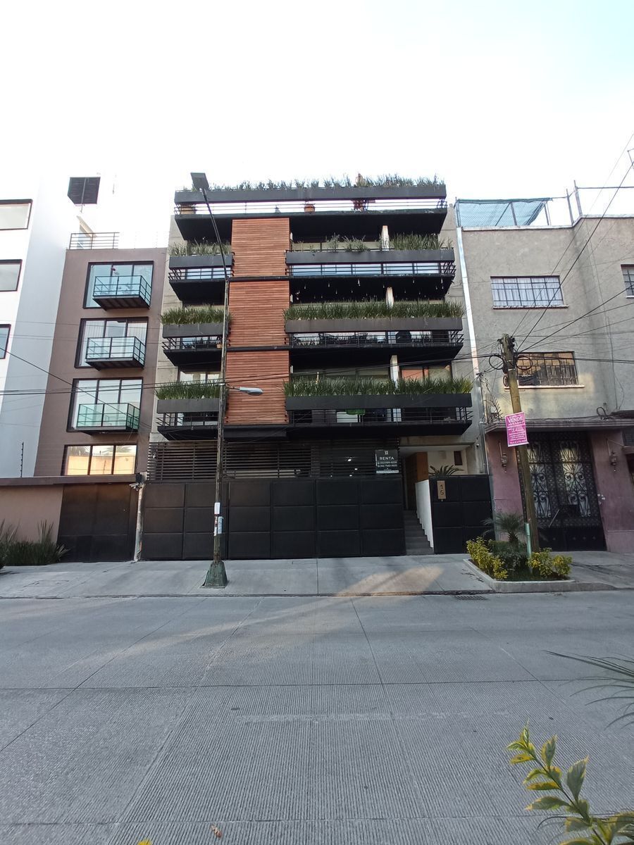 https://assets.easybroker.com/property_images/4538607/76149028/EB-QK8607.jpg?version=1718128480