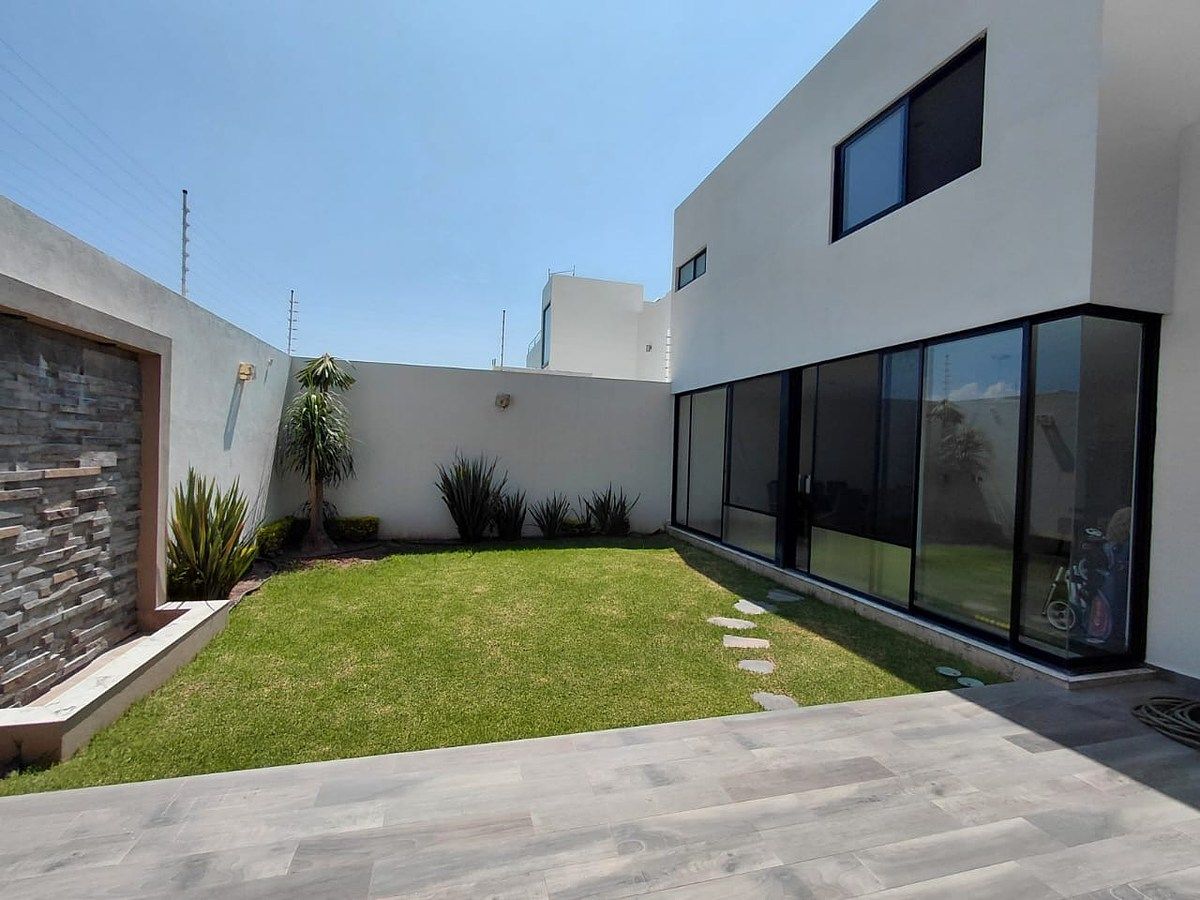 Casa em Cañada del Refugio, León, foto 27 de 36