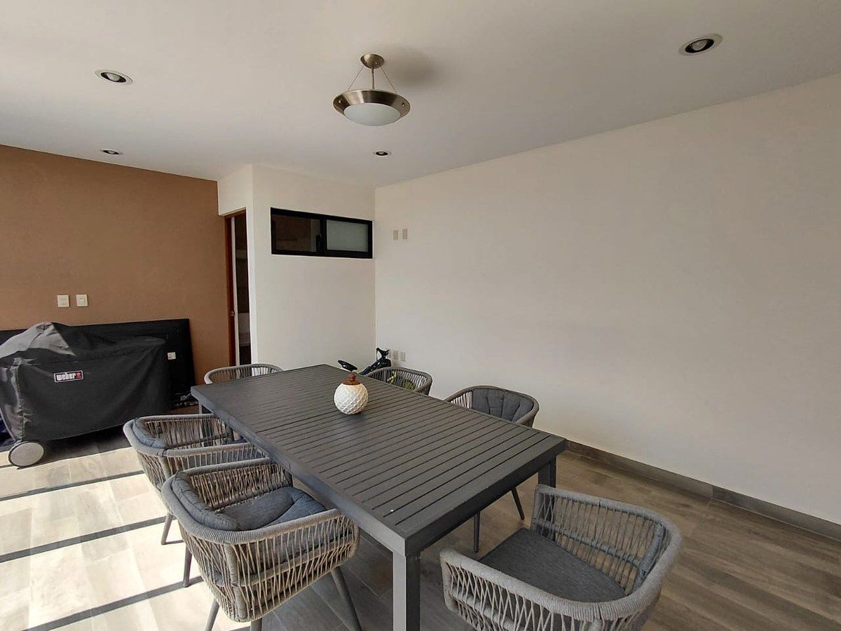 Casa em Cañada del Refugio, León, foto 28 de 36