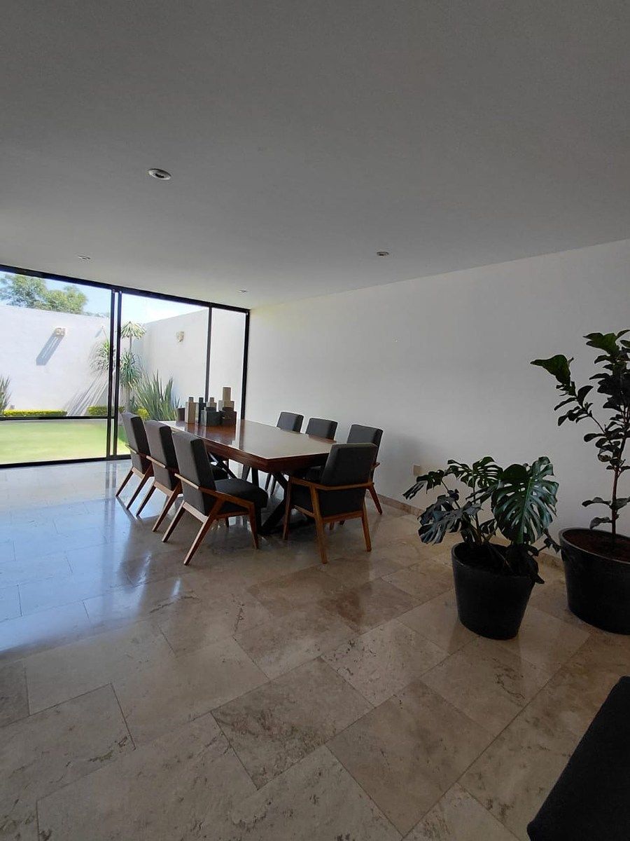 Casa em Cañada del Refugio, León, foto 29 de 36
