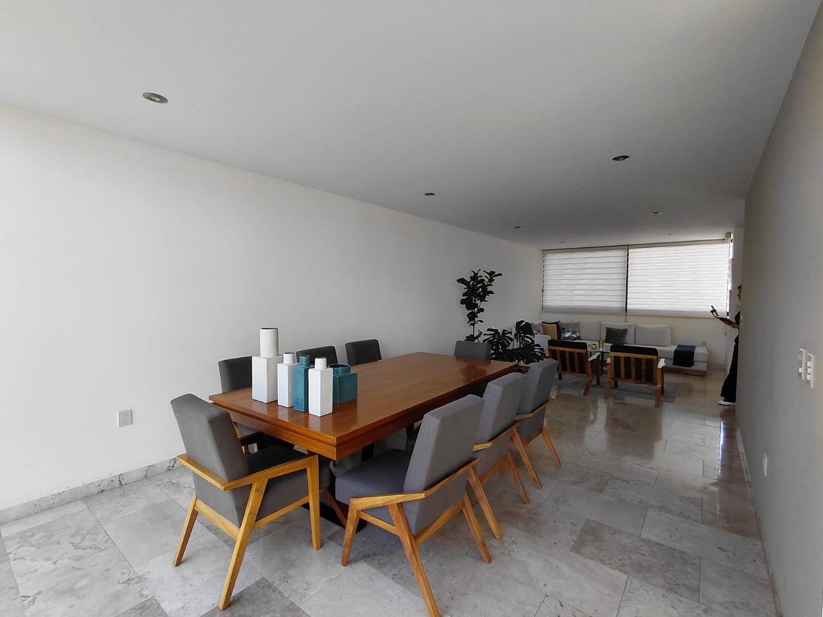 Casa em Cañada del Refugio, León, foto 30 de 36