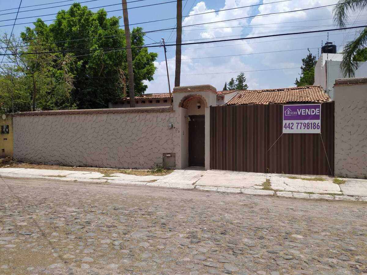 1 de 20