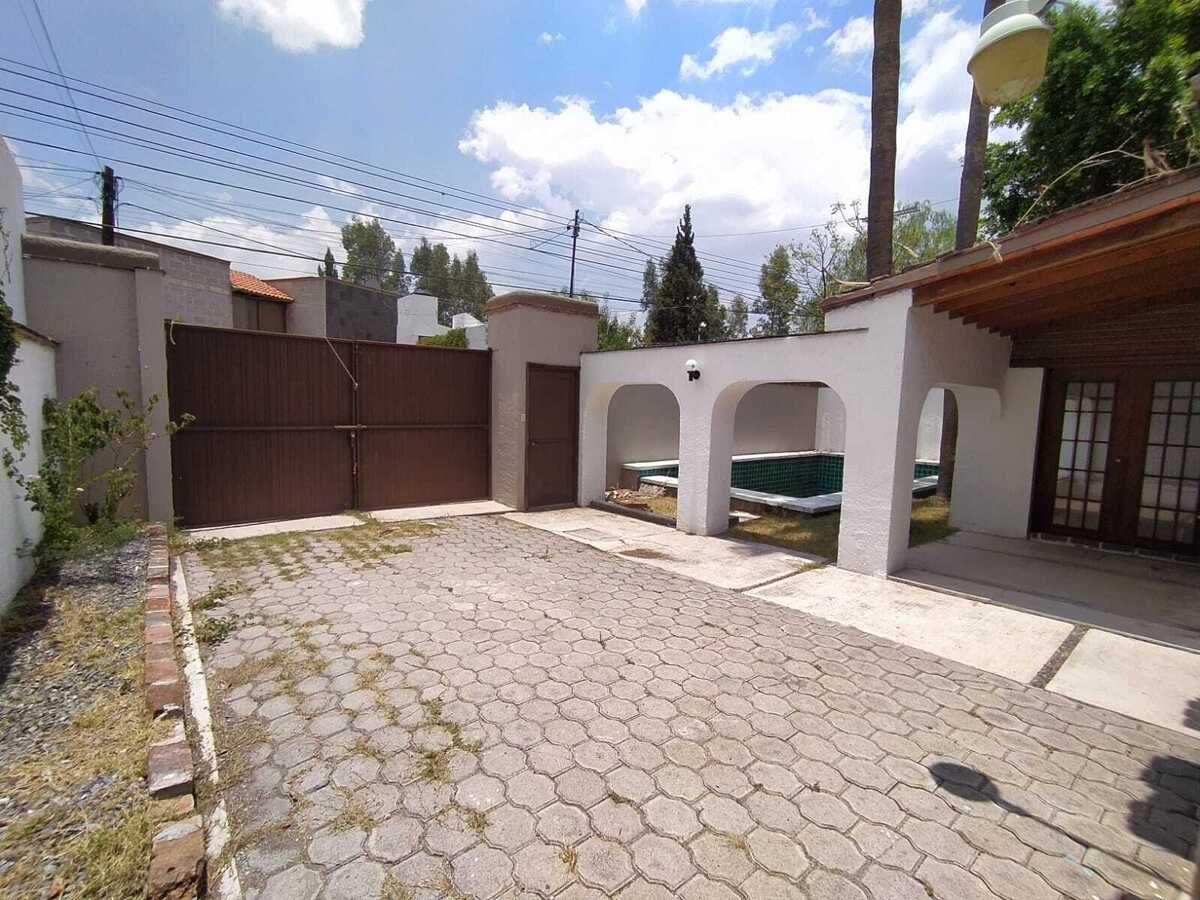 2 de 20