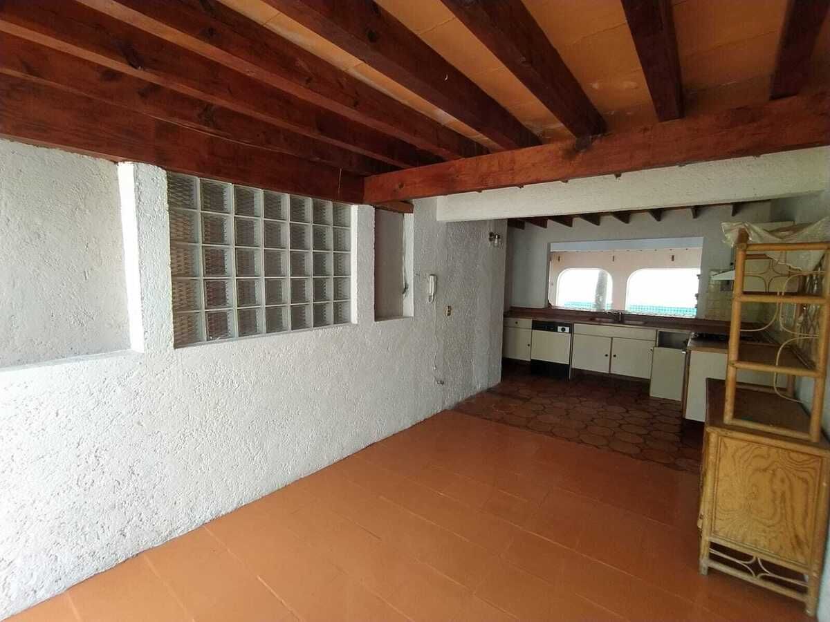 10 de 20