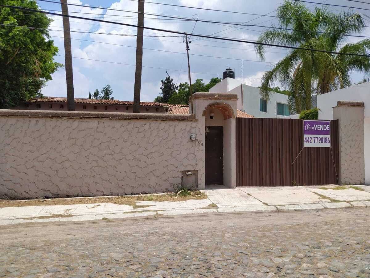20 de 20