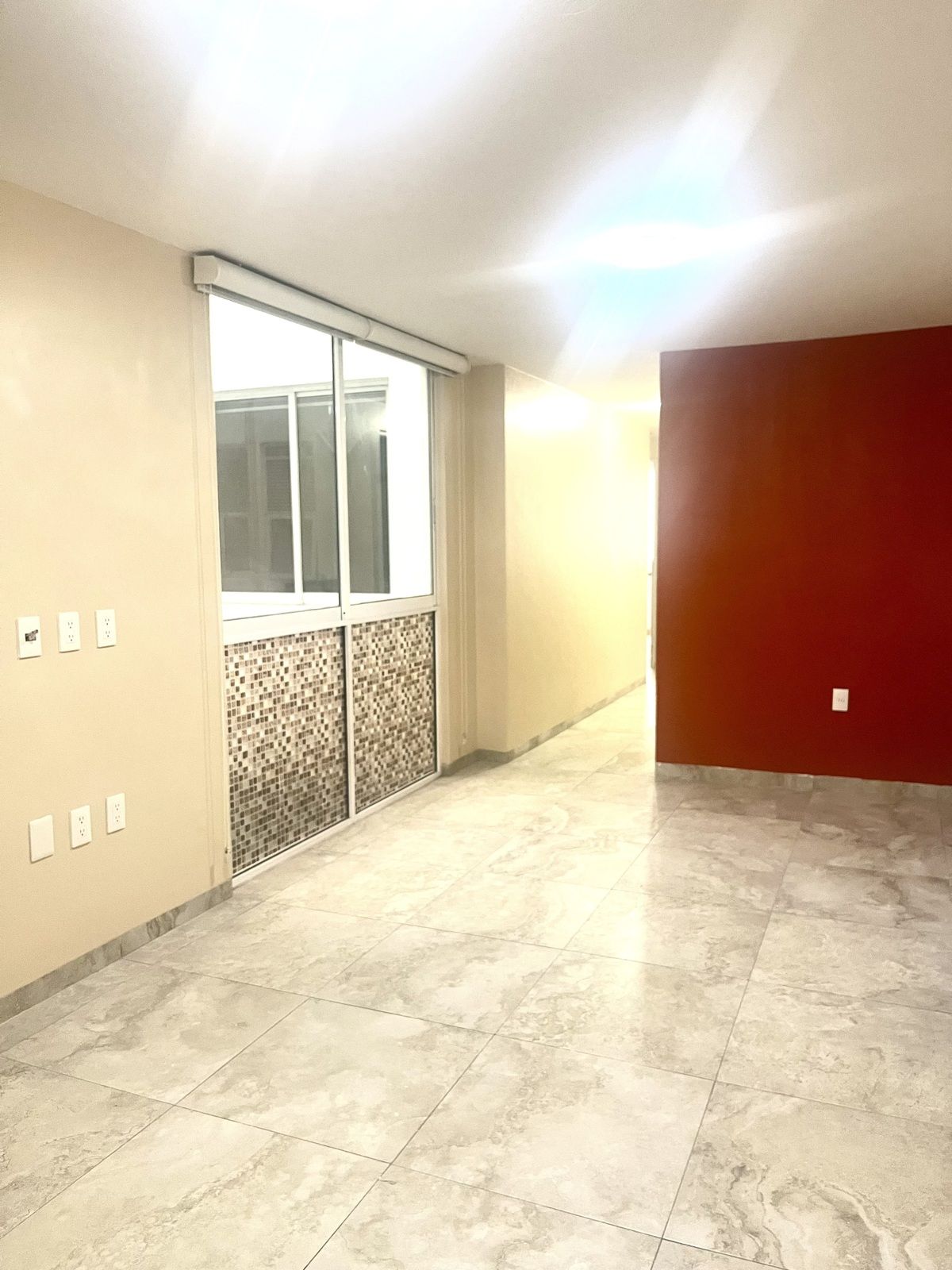 2 de 29