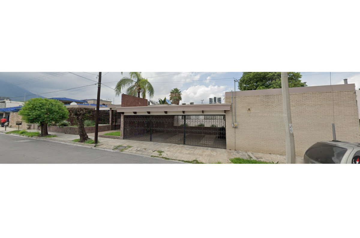 https://assets.easybroker.com/property_images/4539202/76127537/EB-QK9202.png?version=1718071259