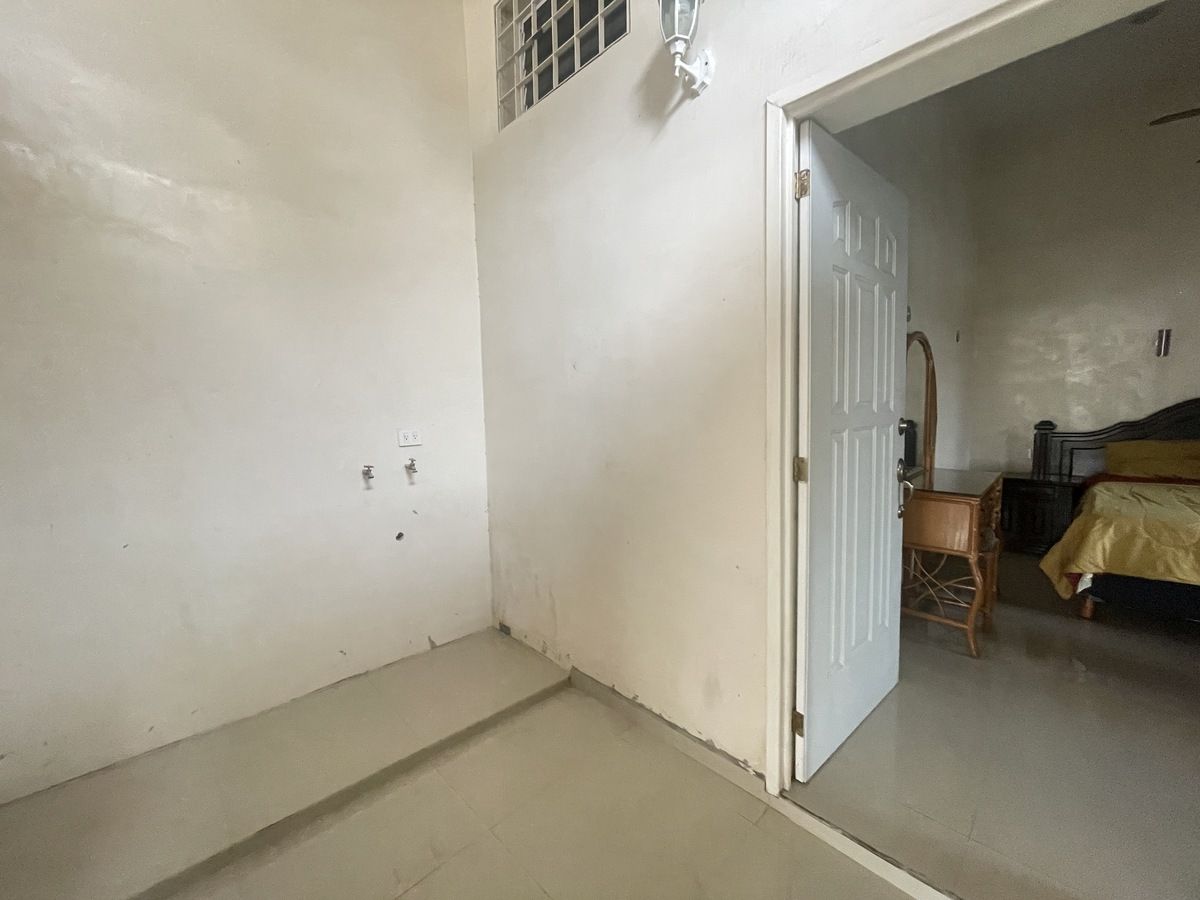 Departamento en Mérida Centro, Mérida, foto 2 de 5