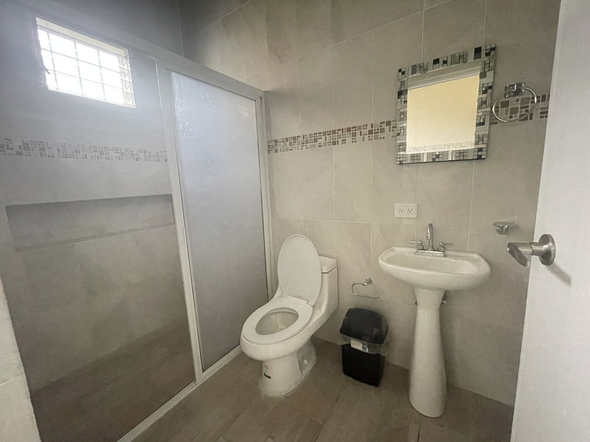 Departamento en Mérida Centro, Mérida, foto 4 de 5