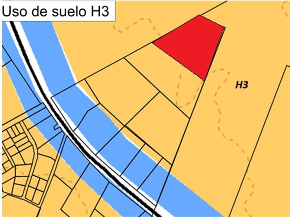 6 de 15