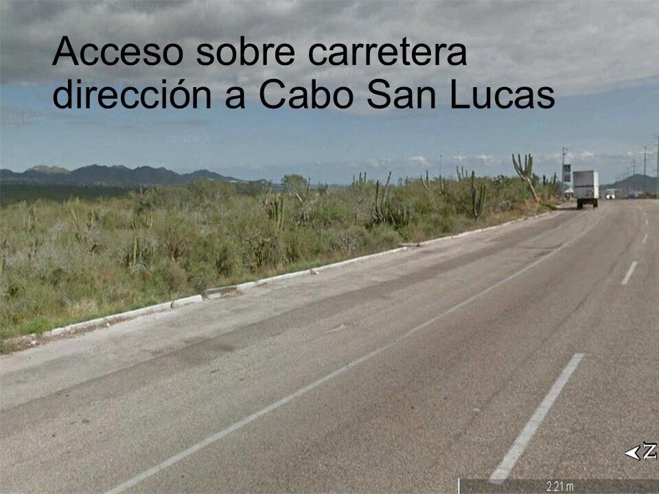 13 de 15