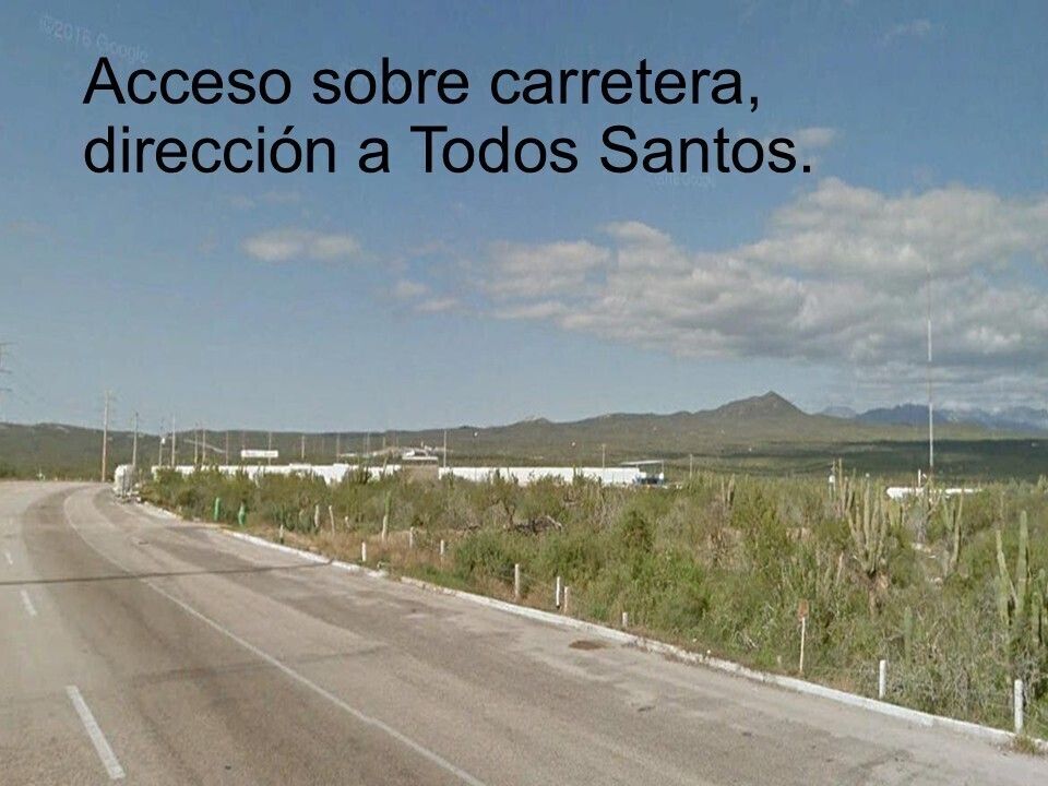 15 de 15