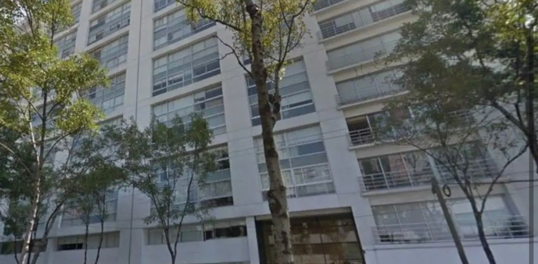 13 of 13: https://assets.easybroker.com/property_images/4539517/985764