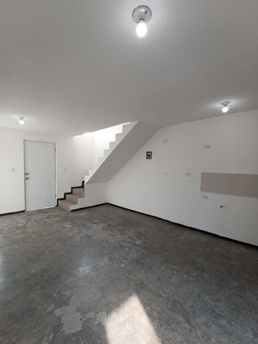 Sala/comedor