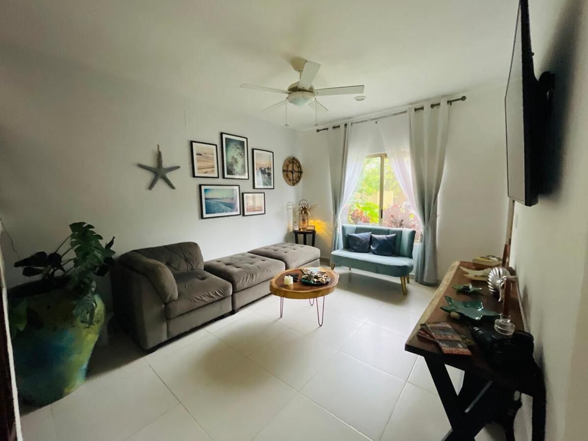 3 de 22: SALA